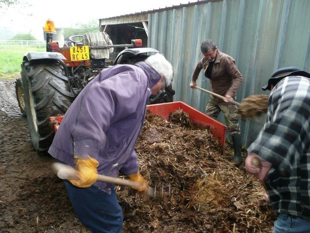 nettoyage mai 2012 (1).jpg